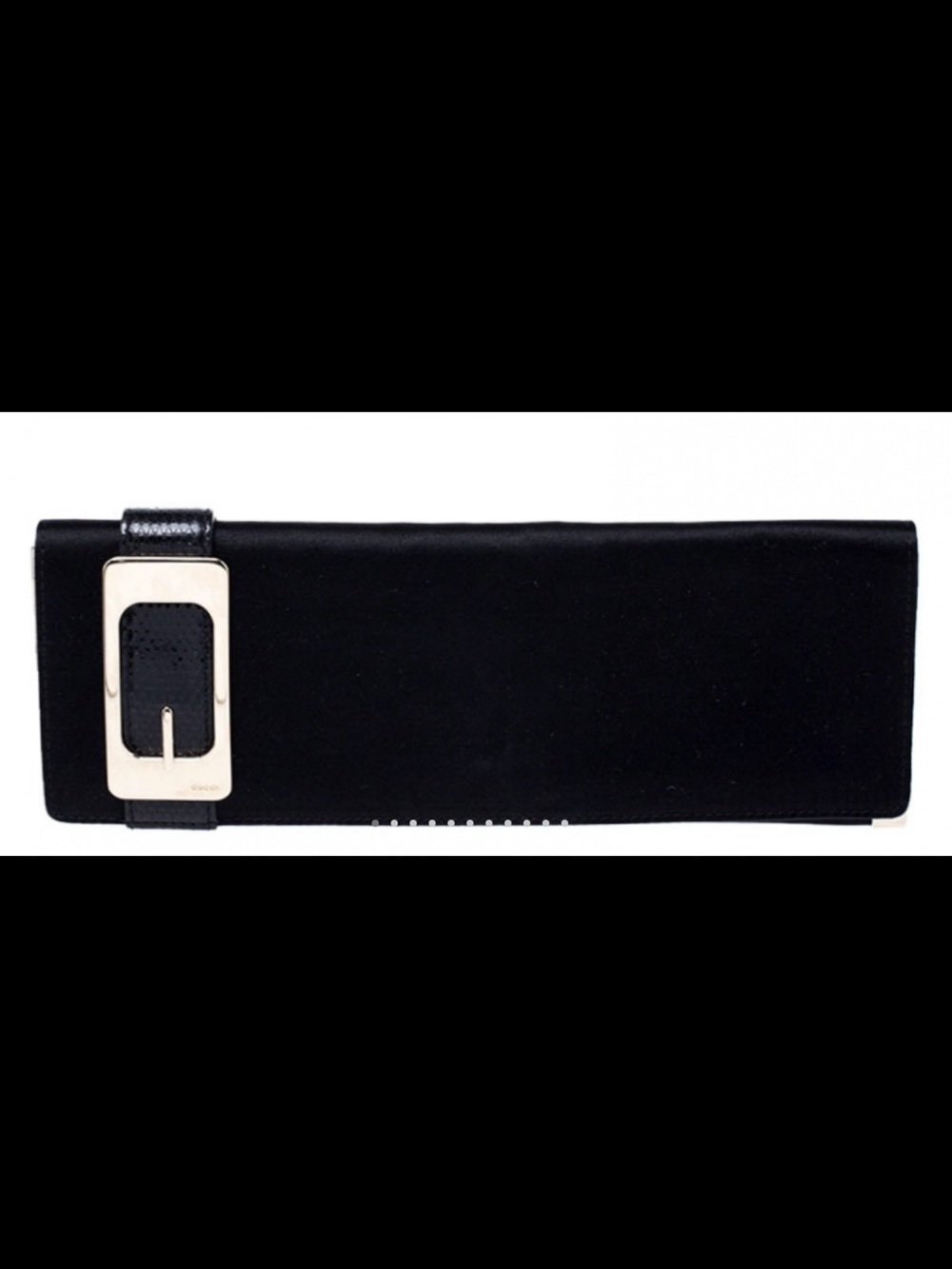 Gucci Romy Clutch/Wallet